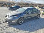 CHEVROLET VOLT 2013