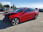 PONTIAC G8 2008