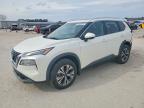 NISSAN ROGUE 2023