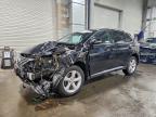 LEXUS RX 2013