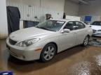 LEXUS ES 330 2005