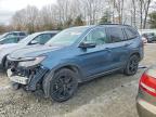 HONDA PILOT 2021
