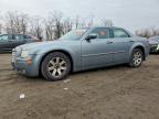 CHRYSLER 300 2006