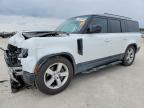 LAND ROVER DEFENDER 2024