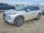 NISSAN ROGUE 2022