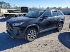 TOYOTA RAV4 2019