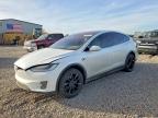 TESLA MODEL X 2019