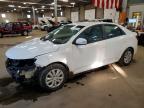 KIA FORTE 2010