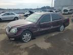 LEXUS LS 430 2003