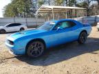 DODGE CHALLENGER 2019
