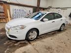 DODGE DART 2015