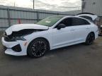 KIA K5 2024