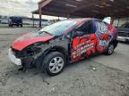 TOYOTA PRIUS 2007