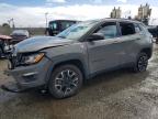 JEEP COMPASS 2021