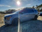 KIA CARNIVAL 2025