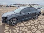 VOLKSWAGEN JETTA 2016