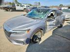 HONDA INSIGHT 2021