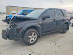 SATURN VUE 2007