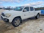 TOYOTA TACOMA 2013