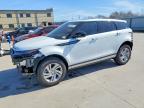 LAND ROVER RANGE ROVER EVOQUE 2026