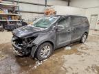KIA SEDONA 2018