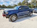 TOYOTA TACOMA 2005