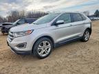 FORD EDGE 2018