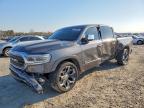 RAM 1500 2019