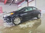 KIA FORTE 2014