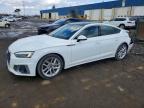 AUDI A5 2023