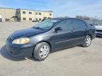 TOYOTA COROLLA 2005
