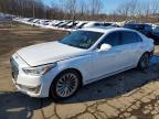 GENESIS G90 2019