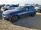 BMW 330I 2025