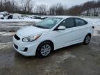 HYUNDAI ACCENT 2017