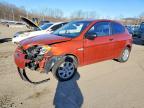 HYUNDAI ACCENT 2008