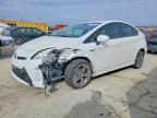 TOYOTA PRIUS 2013