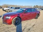 CHRYSLER 300 2019