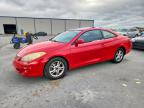 TOYOTA CAMRY SOLARA 2006