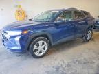 CHEVROLET TRAX 2024