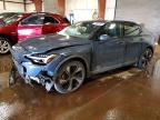 POLESTAR 2 2024