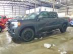 GMC SIERRA 2021
