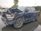 RAM 1500 2020