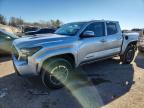 TOYOTA TACOMA 2024