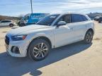 AUDI Q5 2023