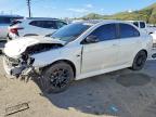 MITSUBISHI LANCER 2017