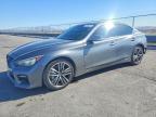 INFINITI Q50 2015