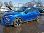 MITSUBISHI ECLIPSE CROSS 2024