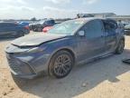 TOYOTA CAMRY 2026
