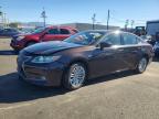 LEXUS ES 2013