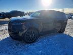LAND ROVER RANGE ROVER SPORT 2025